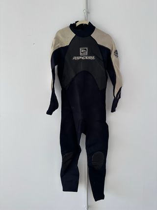 Neopreno Rip Curl Talla L