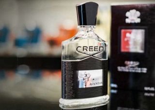 Creed Aventus 100ml Nuovo Sigillato Originale