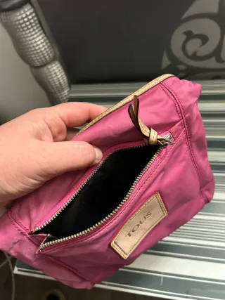 Bolso de hombro Tous