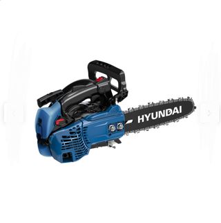 Motosega Hyundai 35520 2 tempi