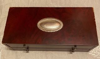 Colección Monedas Oro y Plata