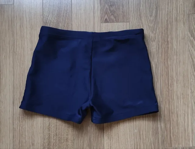 Bañador Arena niño.