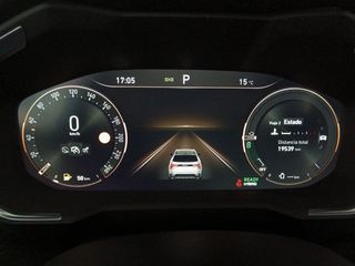Lynk & Co 01 PHEV