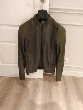 Chaqueta Alpinestars Verano Talla S