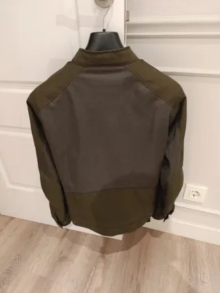 Chaqueta Alpinestars Verano Talla S