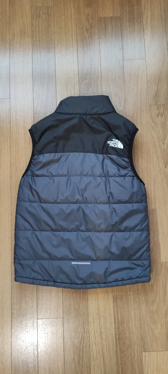 Chaleco The North Face niño