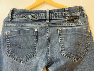 Pantalón G-Star RAW Denim