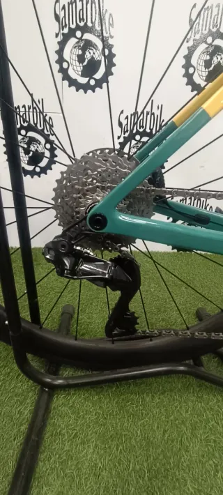 Scott Addict RC Pro 2026