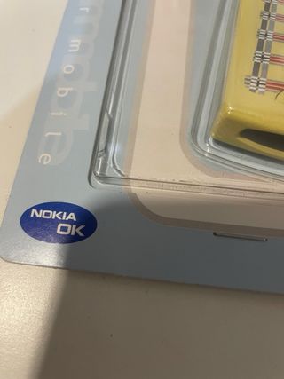 Nokia