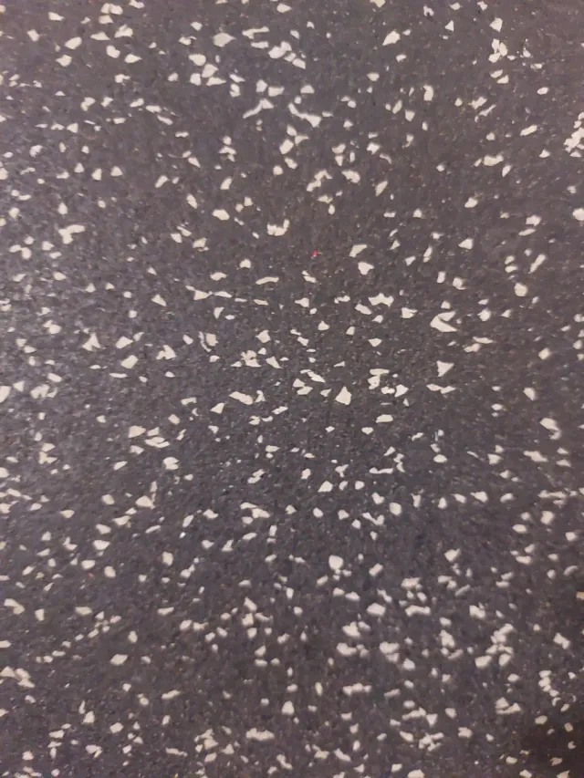 Gimnasio completo SALTER multifuncional