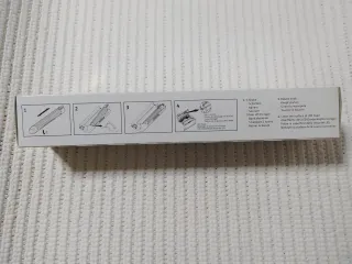 Tóner OKI Tipo 6 Mono Printers