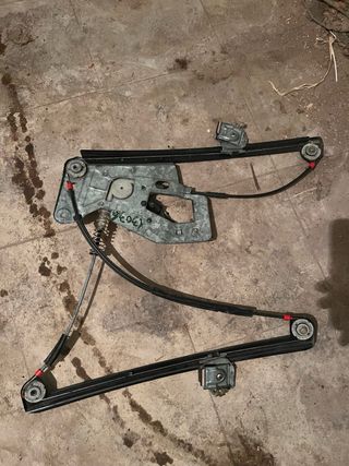 Elevalunas BMW Serie 3 E39 D/T