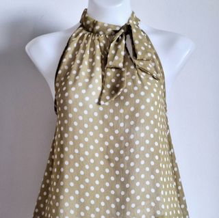 Top Globo con Lazada