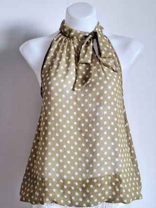 Top Globo con Lazada