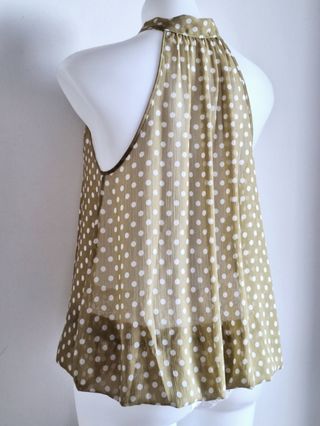 Top Globo con Lazada