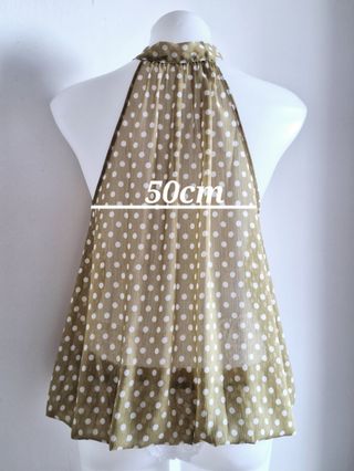 Top Globo con Lazada