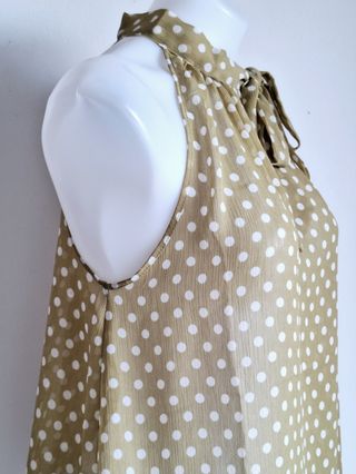 Top Globo con Lazada