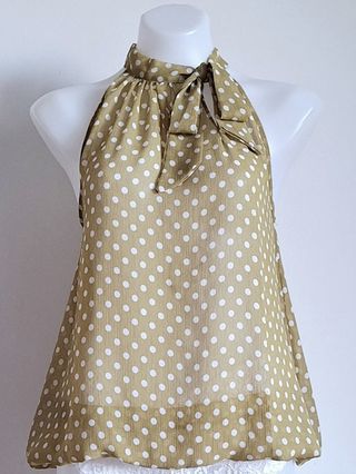 Top Globo con Lazada