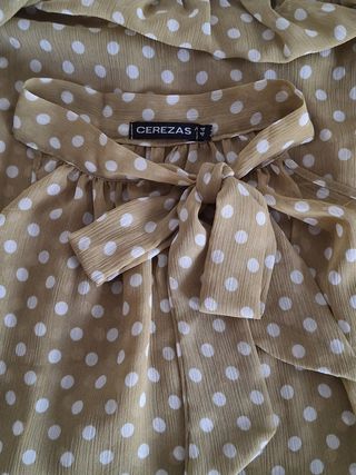 Top Globo con Lazada