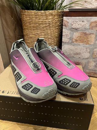 Nike Air Max SNDR T40 Nuevas