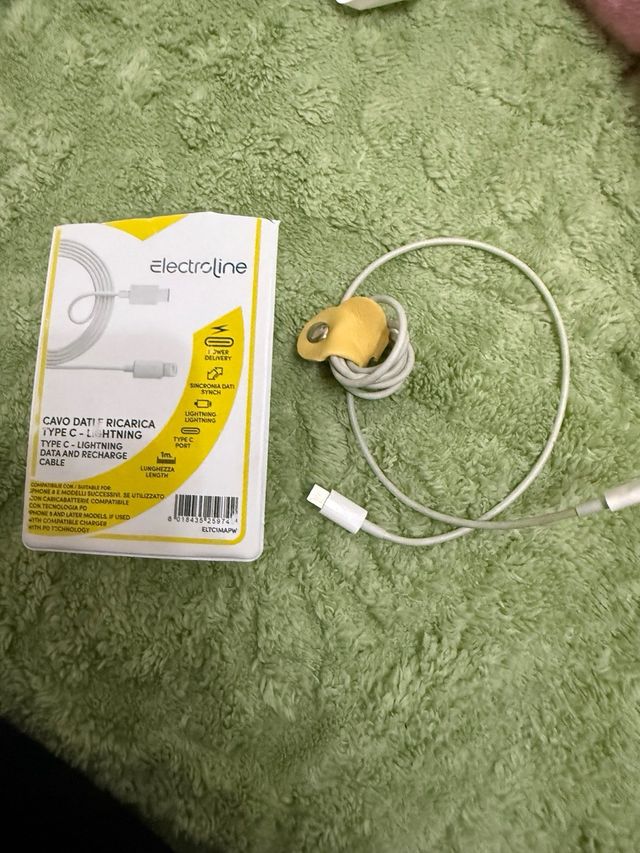 iPhone 13 Pro 128 GB Verde