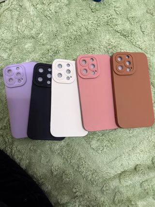 iPhone 13 Pro 128 GB Verde