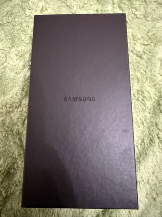 iPhone 13 Pro 128 GB Verde