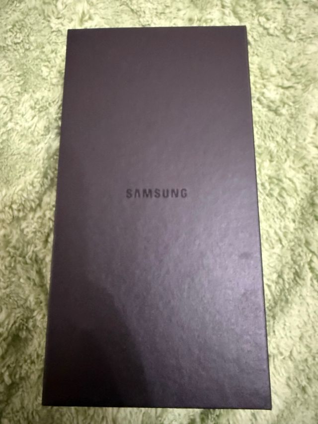 iPhone 13 Pro 128 GB Verde