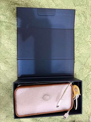 iPhone 13 Pro 128 GB Verde