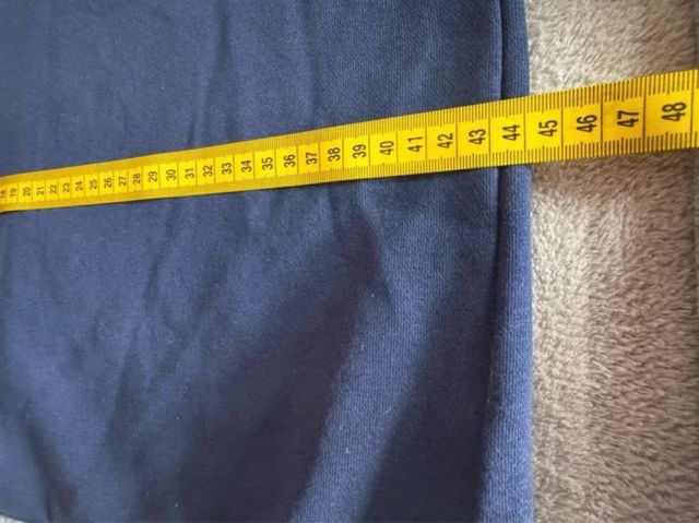 Sudadera Lee Cozy Academia Forest Green Work Swe