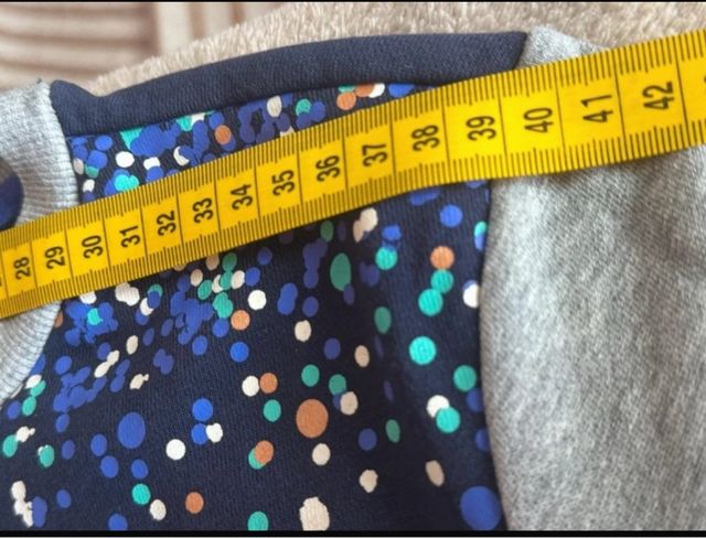 Sudadera Lee Cozy Academia Forest Green Work Swe