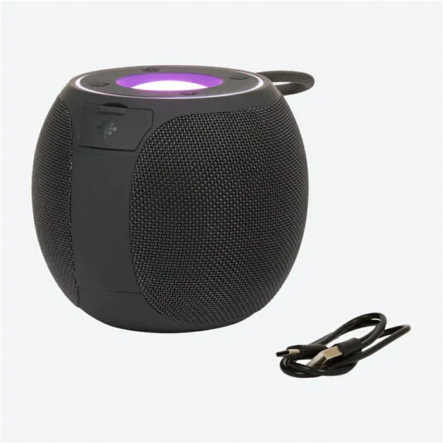Cassa Bluetooth 10W