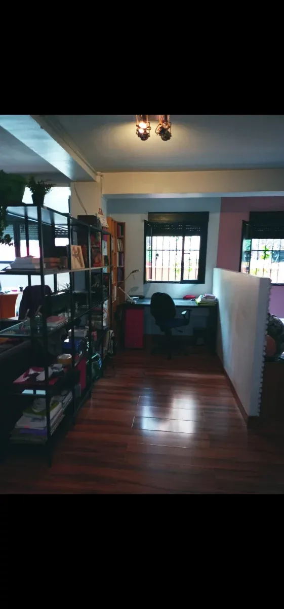 Piso en alquiler Getafe, cerca Metro Alonso