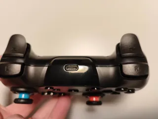 2 Comandos Wireless Bluetooth como novos!