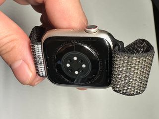 Apple Watch Series 8 45mm GPS + Cellular