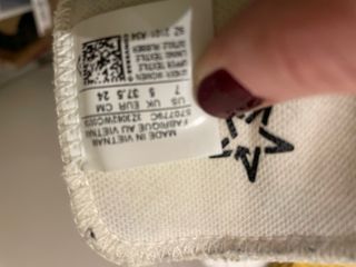 Converse Chuck Taylor All Star Camuflaje