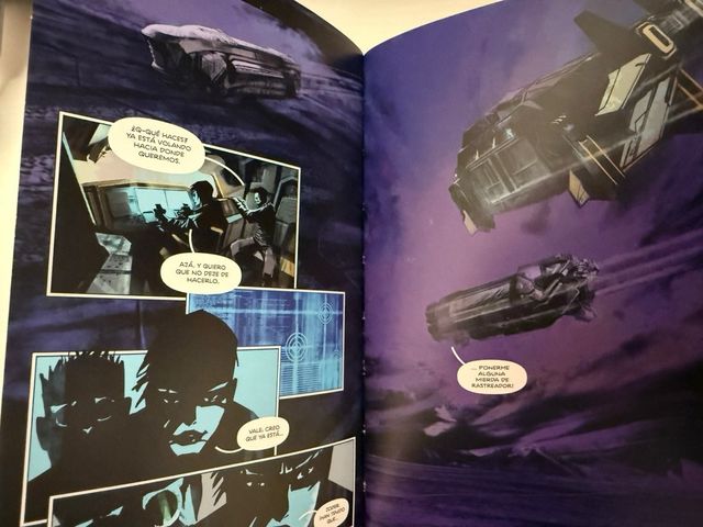 Cyberpunk 2077 Steelbook