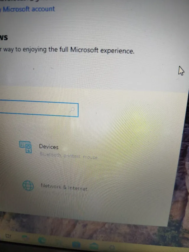 HP Stream Ordenador Portátil Blanco