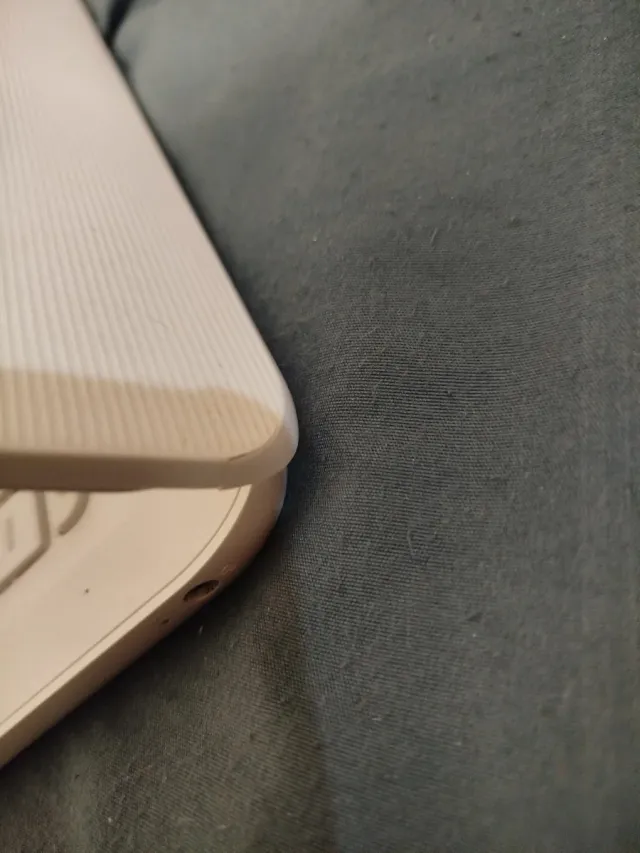 HP Stream Ordenador Portátil Blanco