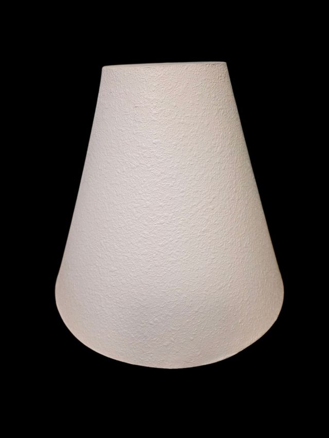 Mesa auxiliar redonda Cefrirku 40x40x49