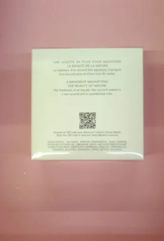 Profumo Donna Issey Miyake Eau de Parfum 90ml