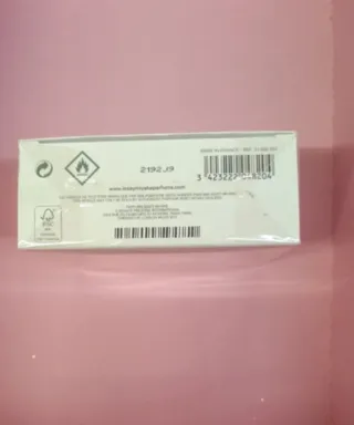 Profumo Donna Issey Miyake Eau de Parfum 90ml