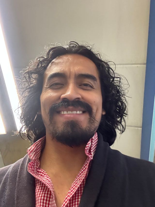 Clases de ofimatica, para principiantes