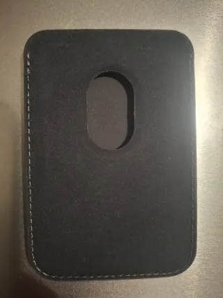 iPhone X 64GB + Batteria esterna + custodie e portacarte