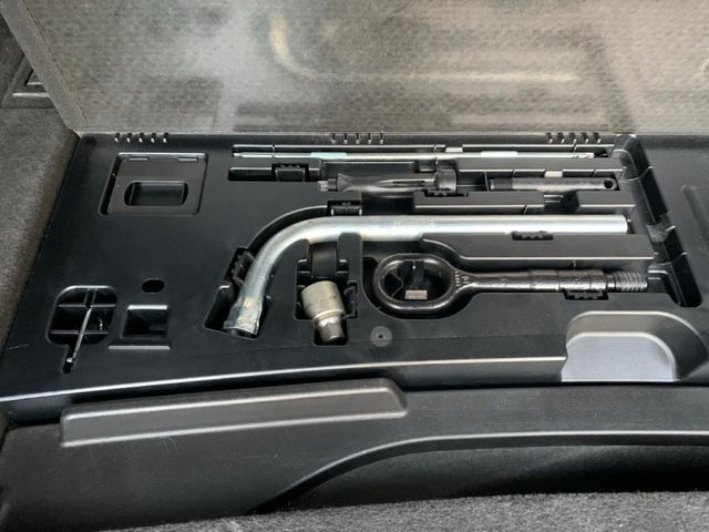 Audi A4 Allroad 2009