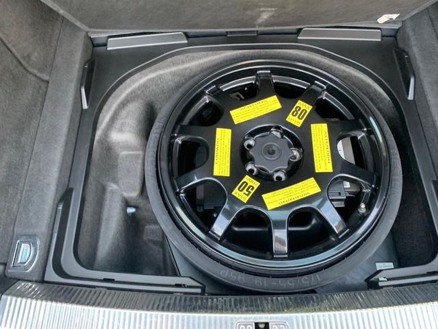 Audi A4 Allroad 2009