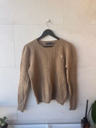 MISTERY BOX ROPA VINTAGE 4 PRENDAS