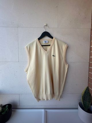 MISTERY BOX ROPA VINTAGE 4 PRENDAS