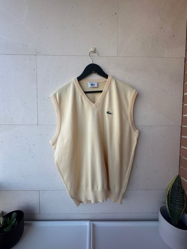 MISTERY BOX ROPA VINTAGE 4 PRENDAS