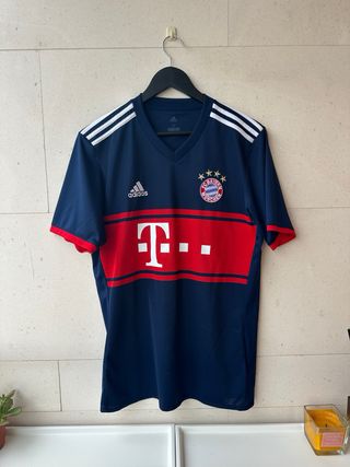 MISTERY BOX ROPA VINTAGE 4 PRENDAS